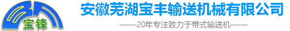 GTD、GTH高效斗式提升机-芜湖宝丰输送机械